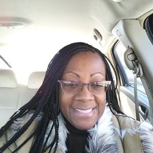 Meet your Posher, Kawanis